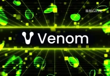 Venom Foundation Completes Post-Quantum Assessment, Urges Blockchains to Prepare for Quantum Threat