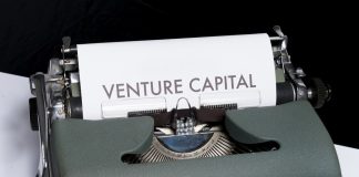 TradingHub Secures Strategic Investment From Nordic Capital