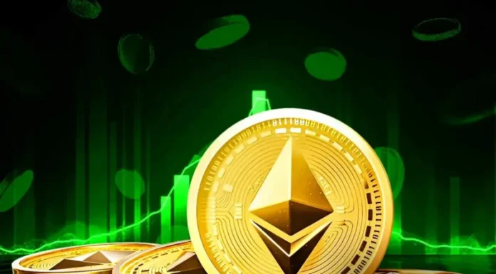 Will Ethereum Price Touch $4k by 2026 End- Prediction and Analysis