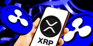 XRP News: Validator Warns wXRP on Solana Faces Risk Similar to $292M KelpDAO Hack