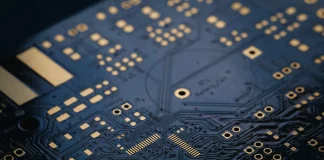 AMD stock forecast: $670 bull case, $400 bear case for 2026