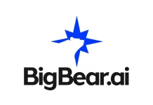 BigBear.ai BBAI stock: $6 bull case vs $2.77 bear case