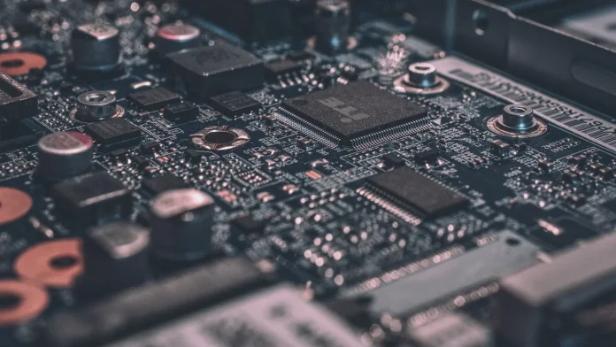The reflex take on Broadcom (AVGO) is that it is just another way to ride Nvidia's AI boom. It is closer to the opposite. Broadcom's growth engine is custom AI silicon — the application-specific chips (XPUs) that Google, Meta, OpenAI and Anthropic are commissioning precisely to escape Nvidia's merchant-GPU pricing. So when you buy AVGO at roughly $367 in late June 2026, you are not doubling down on Nvidia; you are betting that the largest AI buyers keep designing their way around it. That distinction is the whole ballgame, and it is why the spread between a $630 bull case and a $300 bear case is really one question: does custom silicon keep taking share? Broadcom's AI semiconductor revenue hit $10.8 billion in fiscal Q2 2026, up 143% year over year (<a href="https://www.prnewswire.com/news-releases/broadcom-inc-announces-second-quarter-fiscal-year-2026-financial-results-and-quarterly-dividend-302790698.html">Broadcom</a>).
Here is the angle most coverage skipped after the print: Broadcom beat estimates, guided higher, and the stock still fell more than 12%. That is not a contradiction — it is the expectations treadmill, the same dynamic that punishes luxury-goods and high-growth names when the bar rises faster than the results. Management disclosed AI bookings of more than $30 billion against just $10.8 billion shipped, a backlog ratio that says the constraint is supply, not demand. Combine that with a Q3 guide of $16 billion in AI revenue and the data tells a story the price action obscured: the AI ramp is accelerating, but the multiple had already priced perfection, so a "merely excellent" quarter became a selling event. The bull and bear cases both start from that gap between fundamentals and valuation.
<strong>Key Facts:</strong>
<blockquote>
• AVGO traded near $367 on June 27, 2026, down from a $480.77 all-time high on June 2, with a market cap around $1.74 trillion — <a href="https://stockanalysis.com/stocks/avgo/">StockAnalysis</a>
• Q2 FY2026 AI semiconductor revenue was $10.8 billion, up 143% year over year, on total revenue of $22.2 billion — <a href="https://www.prnewswire.com/news-releases/broadcom-inc-announces-second-quarter-fiscal-year-2026-financial-results-and-quarterly-dividend-302790698.html">Broadcom</a>
• AI bookings exceeded $30 billion versus $10.8 billion shipped; Q3 AI revenue is guided to $16 billion (+200%+) on $29.4 billion total — <a href="https://seekingalpha.com/news/4600500-broadcom-outlines-29_4b-q3-revenue-outlook-driven-by-16b-ai-semiconductor-revenue">Seeking Alpha</a>
• Average analyst target is about $517, with a high of $630 and a low of $390; the rating is Strong Buy — <a href="https://www.marketbeat.com/stocks/NASDAQ/AVGO/forecast/">MarketBeat</a>
• Broadcom has six core custom-chip customers, including Google, Meta, Anthropic and OpenAI — <a href="https://www.cnbc.com/2026/06/03/broadcom-avgo-earnings-report-q2-2026.html">CNBC</a>
• Shares fell more than 12% after the print as the $100 billion 2027 AI target was left unraised — <a href="https://finance.yahoo.com/markets/stocks/articles/broadcom-q2-2026-earnings-ai-111613207.html">Yahoo Finance</a>
• The forward price-to-earnings multiple sits near 35x, a premium to the ~23x semiconductor-sector average — <a href="https://public.com/stocks/avgo/forecast-price-target">Public.com</a>
</blockquote>
What's actually happening and why
Broadcom runs two engines. The first is custom AI accelerators and AI networking — the silicon that routes and crunches data inside hyperscale AI clusters. The second is infrastructure software, anchored by VMware, a high-margin, sticky cash machine that funds everything else. In fiscal Q2 2026 the AI engine did the talking: $10.8 billion in AI semiconductor revenue, up 143%, inside $22.2 billion of total revenue. Guidance for Q3 calls for $29.4 billion total, with AI semiconductors leaping to $16 billion.
The mechanism is worth making concrete. A merchant GPU, like Nvidia's, is a general-purpose part you buy off the shelf; a custom XPU is a bespoke chip co-designed with one customer for one workload — think of the difference between renting a fleet vehicle and commissioning a purpose-built machine for your factory line. Hyperscalers spending tens of billions on AI want the purpose-built option because it lowers cost-per-token and frees them from a single supplier's margins. Broadcom is the leading merchant designer of those bespoke chips, which is why its order book is exploding even as the stock wobbles. For the foundry side of that equation, see our <a href="https://financefeeds.com/tsmc-stock-forecast-590-bull-330-bear-2026/">TSMC stock forecast</a>, since TSMC manufactures the advanced nodes these XPUs require.
"Q2 semiconductor revenue from AI of $10.8 billion grew 143% year-over-year, above our forecast, driven by increasing demand for custom AI accelerators and AI networking," said Hock Tan, President and CEO of Broadcom (<a href="https://www.prnewswire.com/news-releases/broadcom-inc-announces-second-quarter-fiscal-year-2026-financial-results-and-quarterly-dividend-302790698.html">Broadcom</a>).
Analyst and industry response
The sell side stayed overwhelmingly constructive even through the post-earnings drop. Broadcom carries a Strong Buy consensus — roughly 24 buy ratings against 3 holds and no sells — with an average target near $517, a high of $630, and a low of $390. That high-end $630 target frames the bull ceiling, and it rests almost entirely on the custom-silicon backlog converting to revenue on schedule. The customer roster is the validation: Broadcom has six core custom-chip customers, a group that includes Google, Meta, Anthropic and OpenAI — the same labs whose compute budgets define the AI cycle.
The backlog is the single most important data point bulls cite, and management put hard numbers on it. "Bookings for AI semiconductors were over $30 billion against the $10.8 billion we shipped," Tan told analysts, adding that "our visibility runs all the way to 2028 right now" (<a href="https://www.aol.com/articles/broadcom-avgo-q2-2026-earnings-005344955.html">AOL/Motley Fool transcript</a>). A book-to-bill running close to three-to-one is the kind of demand signal that turns a roadmap into a multi-year revenue annuity — and it is why the same hyperscaler capital expenditure wave shows up across the chip complex, from our <a href="https://financefeeds.com/amd-stock-forecast-670-bull-400-bear-2026/">AMD stock forecast</a> to the memory makers supplying the high-bandwidth memory every accelerator needs.
What separates Broadcom from a pure-play accelerator name is the software ballast underneath the AI engine. Infrastructure software, anchored by the 2024 VMware acquisition, contributes a large, high-margin, recurring revenue base that smooths the lumpiness of chip cycles and funds the research behind each XPU generation. That mix is why Broadcom can sustain heavy dividends and buybacks while still investing through a capital-intensive ramp — a structural advantage merchant-GPU rivals, who live and die by hardware cycles, do not have. The bear retort is that bundling AI hype with a mature software unit makes the blended multiple harder to read; the bull treats the same fact as downside protection if the AI cycle cools.
Market impact and the bull-versus-bear math
Strip away the narrative and the three scenarios reduce to assumptions about custom-XPU share and the multiple investors will pay for it. The bull case to $630 assumes the $30 billion-plus backlog converts cleanly, Q3's $16 billion AI guide proves conservative, and the market keeps paying a premium multiple for visible, contracted growth. The bear case to $300 assumes none of the fundamentals break — only that the multiple does, compressing toward the sector as AI capex digestion or a single soft guide resets expectations on a $1.7 trillion company. The table below maps the band against the ~$367 spot.
Scenario12-month targetMove from ~$367Core assumption
<strong>Bull</strong>$630+72%Backlog converts; Q3 AI guide beaten; premium multiple holds
<strong>Base</strong>$517+41%AI ramp on plan; VMware cash steady; multiple flat
<strong>Bear</strong>$300-18%AI capex digestion; multiple compresses toward sector ~23x
<em>Sources: target levels from MarketBeat and Public.com (June 2026); spot ~$367 on June 27, 2026 (StockAnalysis). Bear case is a valuation-compression scenario below the Street's $390 low.</em>
Is Broadcom overvalued at these levels? On the multiple, the bears have a point: a forward P/E near 35x against a ~23x sector average leaves little margin for error, and the 12% post-earnings drop on a beat shows how twitchy that premium is. The bull rebuttal is the backlog. A company shipping $10.8 billion of AI silicon a quarter while sitting on $30 billion of bookings is not a normal 35x stock; it is a business whose contracted revenue is visible to 2028, which is exactly the kind of certainty the market usually pays up for. Both can be true: the valuation is stretched and the growth is real, which is why AVGO trades like a coiled spring around every guidance print. The same growth-versus-multiple tension runs through our <a href="https://financefeeds.com/intel-intc-stock-forecast-150-bull-90-bear-2026/">Intel stock forecast</a>, where the debate is the mirror image — cheap multiple, uncertain growth.
There is a cross-industry parallel that clarifies the stakes: the rise of custom XPUs is the semiconductor version of retailers building private-label brands to claw margin back from name-brand suppliers. For years, store brands took share from branded goods wherever the product became standardised enough that the buyer no longer needed the brand — and the supplier that quietly manufactured those private labels captured the volume without paying for shelf-space marketing. Broadcom is that contract manufacturer for AI compute: it lets hyperscalers put their own "label" on silicon while it banks the design and integration economics. The pattern's lesson cuts both ways. Private-label penetration kept climbing as long as the category commoditised, which favours Broadcom as AI workloads standardise; but the suppliers that won were the ones with scale and process advantage, and the moment a customer in-sources the design — as some hyperscalers are building their own chip teams to do — the merchant's share is the first thing to go. The bull case needs commoditisation to keep outrunning in-sourcing.
Regulatory and macro tension
Two policy variables sit under the bull case. The first is U.S.–China export control. Broadcom is less exposed to China AI-accelerator restrictions than peers that sell merchant GPUs into the region, because its custom XPUs are designed for named Western hyperscalers — but tighter controls on advanced-node access or HBM supply would still raise its costs and constrain the foundry capacity it shares with every rival. The second is customer concentration risk dressed as a regulatory question: when a handful of hyperscalers account for the bulk of AI demand, antitrust scrutiny of those same customers' AI build-outs becomes Broadcom's problem by proxy.
There is also the supply-chain bottleneck that no regulator controls but every policymaker watches: leading-edge wafer and high-bandwidth-memory capacity is finite, and Broadcom competes for it against Nvidia, AMD and the cloud giants' in-house teams. A government push to onshore advanced packaging could ease that over time, but in the near term it is a hard ceiling on how fast even a $30 billion backlog can convert. The push-pull is classic: policy wants domestic AI leadership and a thriving Broadcom, yet the same constrained supply chain and the same concentrated customer base are where the risk lives.
What happens next — predictions
First, expect Q3 to be the proof point. If Broadcom delivers the guided $16 billion in AI revenue and lifts the $100 billion 2027 target it pointedly did not raise this quarter, the base case migrates toward the $630 bull level; if it merely meets guidance without raising the long-term number, the stock likely chops in the $360–$430 range as the multiple debate drags on. Second, watch the backlog-to-shipment ratio, not just revenue: as long as bookings keep outrunning shipments, the supply-constrained narrative holds and the premium multiple is defensible. The quarter that ratio normalises is the quarter the bear case gets its opening.
Third, customer diversification is the swing factor into 2027. Broadcom adding a fifth or sixth disclosed hyperscaler to volume production would de-risk the concentration that bears flag; failure to broaden beyond the current core would keep a discount embedded in the stock. Net, the most probable path is a wide, headline-driven range — a stock that can credibly trade anywhere from $300 to $630 over the next twelve months, with the conversion of that $30 billion AI backlog the hinge that decides which end it gravitates toward. Broadcom remains one of the highest-quality AI franchises in the market; it is simply priced as if that is already settled.
FAQ
<strong>What is the Broadcom stock forecast for 2026?</strong>
Analyst targets average near $517, with a bull case up to $630 and a Street low of $390; a deeper valuation-compression bear case sits near $300. Broadcom traded around $367 on June 27, 2026, after pulling back from a $480.77 all-time high.
<strong>Why is Broadcom's bull case $630?</strong>
The $630 high target assumes Broadcom's $30 billion-plus AI backlog converts to revenue on schedule, its Q3 guide of $16 billion in AI semiconductor sales proves conservative, and investors keep paying a premium multiple for contracted, visible growth running to 2028.
<strong>Why might Broadcom fall to $300?</strong>
The bear case is about valuation, not fundamentals. At a forward P/E near 35x versus a ~23x sector average, any AI-capex digestion or a single soft guide could compress the multiple. On a $1.74 trillion company, that re-rating alone could pull the stock toward $300.
<strong>How does Broadcom make money from AI?</strong>
Broadcom designs custom AI accelerators (XPUs) and AI networking chips for hyperscalers such as Google, Meta, OpenAI and Anthropic, rather than selling general-purpose GPUs. AI semiconductor revenue reached $10.8 billion in fiscal Q2 2026, up 143% year over year.
<strong>Why did Broadcom stock fall after beating earnings?</strong>
Shares dropped more than 12% because expectations were already priced for perfection. Broadcom beat and guided higher but did not raise its $100 billion 2027 AI target, and a broad AI-sector pullback in early June 2026 amplified the move.
<strong>Is Broadcom a buy at current levels?</strong>
Analysts rate it Strong Buy with no sell ratings, but the premium valuation leaves little room for error. Whether it is a buy depends on conviction that the AI backlog converts on schedule and tolerance for multiple-compression risk.
<em>This article is informational analysis only and is not investment advice. Equities are volatile and can lose value; price targets are analyst estimates, not guarantees. Do your own research and consult a regulated financial adviser before making any investment decision.</em>