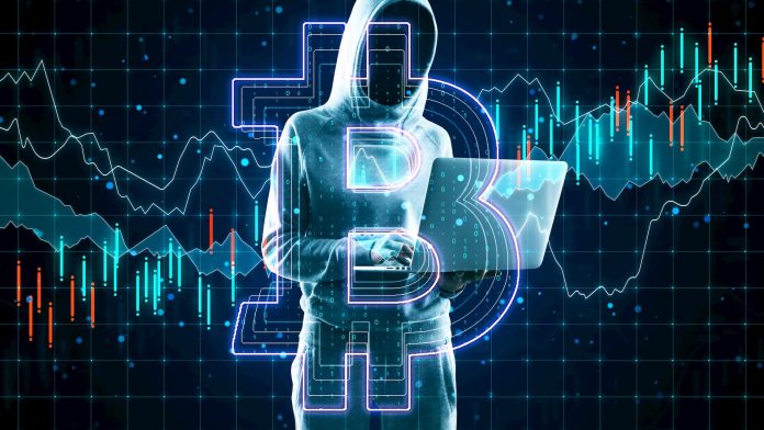 Thailand's Department of Special Investigation has issued an arrest warrant for Chinese businessman Wang Yicheng, alleging he helped run a network that laundered proceeds from scams and online gambling through illegal cryptocurrency mining. Investigators uncovered the network while probing mining operations that illicitly drew some $28 million worth of electricity, one of the largest such cases the agency has handled in recent years.
Thailand Charges Wang Yicheng as the Network's Key Figure
DSI spokesman Police Major Woranan Srilam said on Tuesday that authorities charged Wang in November with theft and with violating the Computer Crimes Act, which covers interfering with computer systems according to <a href="https://www.reuters.com/3fec1b0a85a0/legal/government/thailand-seeks-arrest-fugitive-chinese-businessman-over-illegal-crypto-mining-2026-06-25/">Reuters</a>. Wang has fled the country, according to the agency, and Thai authorities are coordinating with international counterparts to locate him. The agency named Wang, a former leader of a Thai-Chinese trade association, as a key figure among the Chinese investors behind the operation. The DSI had issued arrest warrants for four unnamed Chinese nationals and four Myanmar nationals in a statement last week.
Transnational organised crime groups use illegal crypto mining to "generate income, launder money, and drive technology-crime networks," the agency said. U.S. law enforcement had already identified Wang as a suspect in a separate digital asset fraud investigation, and in June 2023 American authorities seized about $500,000 in cryptocurrency from an account in his name after tracing the funds to a fraud victim in Massachusetts. The U.S. Department of Justice declined to comment on the Thai warrant. Thailand's SEC has separately <a href="https://financefeeds.com/thailand-sec-proposes-tighter-funding-rules-for-crypto-firms-to-curb-money-laundering/">proposed tighter funding rules for crypto firms</a> to curb money laundering, extending approval requirements to the financiers behind major stakes.
Probe Ties Wang Yicheng to Pig-Butchering Scams
Wang first drew international attention through a Reuters investigation into transnational crypto-investment fraud, which found that a wallet in his name received at least $9.1 million between 2021 and 2022 from an account that TRM Labs and other blockchain firms linked to "pig-butchering" scams. The investigation could not establish whether Wang controlled the account or whether someone else used his identity to open it, and it documented his efforts to cultivate ties with Thai political and law enforcement elites.
Pig-butchering scams deceive victims into fraudulent cryptocurrency investments, and one blockchain firm tied some of the operations to KK Park, an industrial compound on the Myanmar-Thailand border. One victim, a 71-year-old California man, lost his $2.7 million life savings after a scammer posing as a young woman approached him online.
Thailand and other Southeast Asian nations have intensified crackdowns on largely Chinese-run scam syndicates in recent months, with operations frequently run from compounds staffed partly by trafficking victims that generate billions of dollars annually, according to the United Nations. The SEC recently <a href="https://financefeeds.com/thailand-bans-five-major-crypto-exchanges-in-regulatory-crackdown/">blocked five major crypto exchanges</a> operating without licenses as part of that wider enforcement drive. The warrant comes as Thailand pairs tougher enforcement with moves to widen its regulated market, having <a href="https://financefeeds.com/thailand-approves-five-year-tax-break-on-crypto-gains/">approved a five-year tax exemption on crypto gains</a> for trades on licensed platforms and <a href="https://financefeeds.com/thailand-bitcoin-on-regulated-derivatives-market/">cleared Bitcoin for use on the regulated derivatives market</a>.