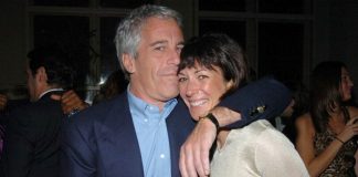 Epstein’s accountant and lawyer reveal DOJ never questioned them about disgraced financier’s crimes