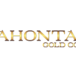 Lahontan Announces Private Placement