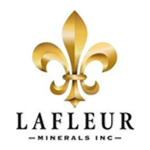 LaFleur Minerals Inc.Taking Key Steps to Advance Position in Prolific Gold Belt