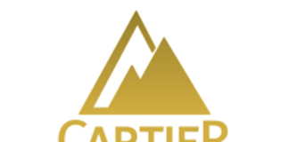 Cartier Cuts 7.1 g/t Au over 8.0 m at Portal ; New Shallow High-Grade Gold Zone Discovered