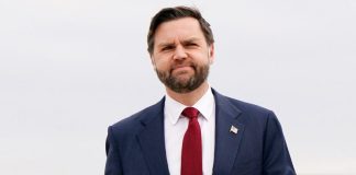 JD Vance says he was ‘obsessed’ with UFOs, believes aliens are actually ‘demons’