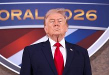 From Biden’s ‘war’ on gas prices to ‘small price to pay’: GOP shifts tone as Iran conflict hits pumps