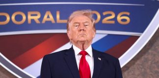 From Biden’s ‘war’ on gas prices to ‘small price to pay’: GOP shifts tone as Iran conflict hits pumps