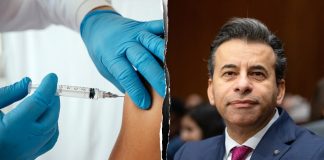 FDA launches new AI-powered system to track drug and vaccine side effects nationwide